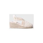 Espadrilles Toni Pons TERRA ADt