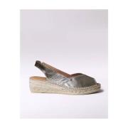 Espadrilles Toni Pons 104782