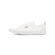 Lage Sneakers TBS -