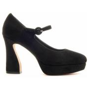 Pumps Leindia 84821