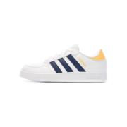 Lage Sneakers adidas -