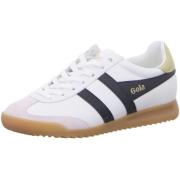 Nette Schoenen Gola -