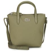 Boodschappentas Lacoste L.12.12 CONCEPT CROSSBODY