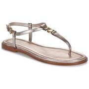 Sandalen Coach JESSICA LTH SANDAL