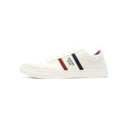 Lage Sneakers Jack &amp; Jones -