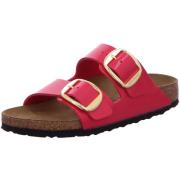 Klompen Birkenstock -