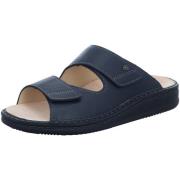 Sandalen Finn Comfort -