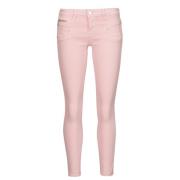 Skinny Jeans Freeman T.Porter ALEXA CROPPED MAGIC COLOR