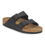 Slippers BIRKENSTOCK MENS ARIZONA