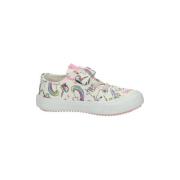 Lage Sneakers Osito -