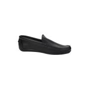 Mocassins Djsanta -