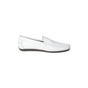 Mocassins Djsanta -