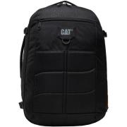 Rugzak Caterpillar Bobby Cabin Backpack