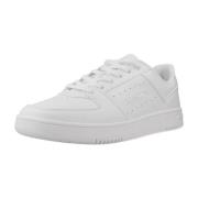 Sneakers Ellesse PANARO CUPSOLE