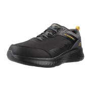 Sneakers Skechers SKECH-LITE PRO - ANK