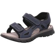 Sandalen Rieker -