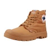 Laarzen Palladium PAMPA HI DARE RHONA