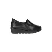 Mocassins Doctor Cutillas -