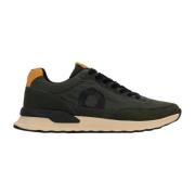 Lage Sneakers Ecoalf -