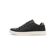 Lage Sneakers Kaporal -