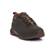 Wandelschoenen Merrell MOAB SPEED 2 LTR M