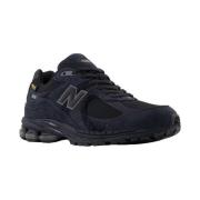 Lage Sneakers New Balance -