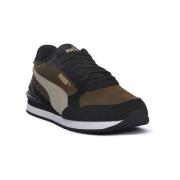 Sneakers Puma 06 ST RUNNER V4 SD