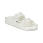 Slippers Birkenstock ARIZONA EVA