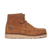 Mocassins Sebago -