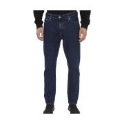 Straight Jeans Tommy Hilfiger -