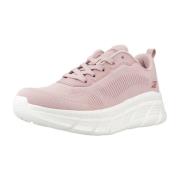 Sneakers Skechers 117385S