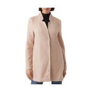 Blazer Vero Moda -