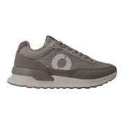 Lage Sneakers Ecoalf -