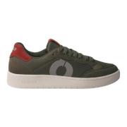 Lage Sneakers Ecoalf -