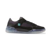 Skateschoenen DC Shoes Dc metric le