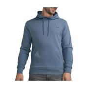 Sweater Petrol Industries -