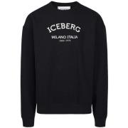 Sweater Iceberg -