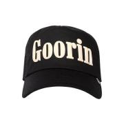 Pet Goorin Bros -