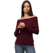 Blouse La Modeuse 73076_P172331