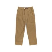 Broek Element Chillin classic