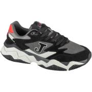 Lage Sneakers Joma C1400 Men 24 C1400W