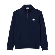 Sweater Lacoste -