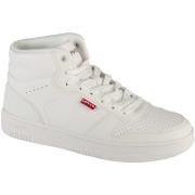 Lage Sneakers Levis Drive S High