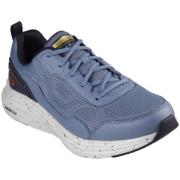 Sneakers Skechers -