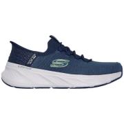 Mocassins Skechers -