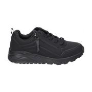 Sportschoenen Skechers 310387L-BBK