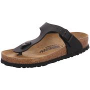 Klompen Birkenstock -