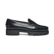 Mocassins Sebago -