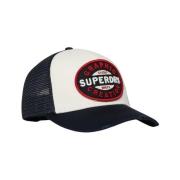 Pet Superdry -