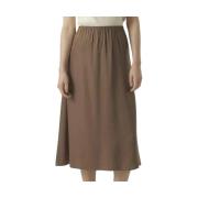 Rok Vero Moda -